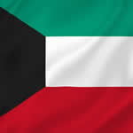 KUWAIT