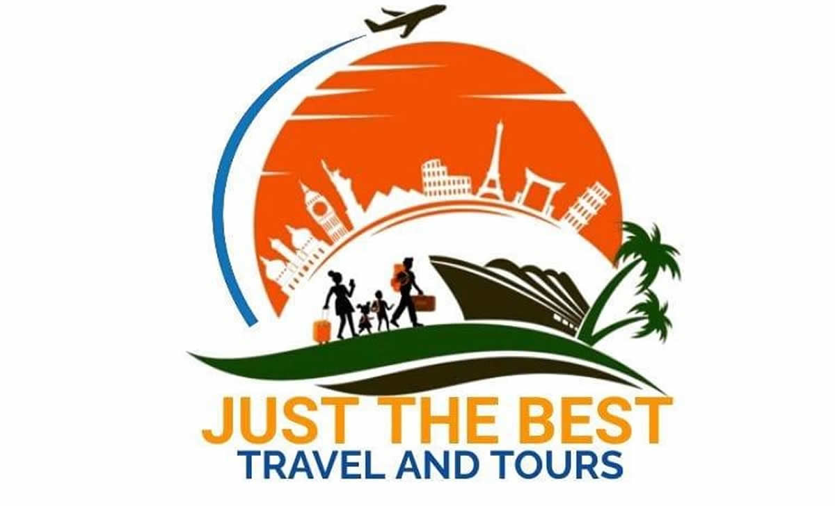 You are currently viewing Job Listings